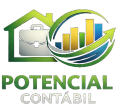 Logo-Header